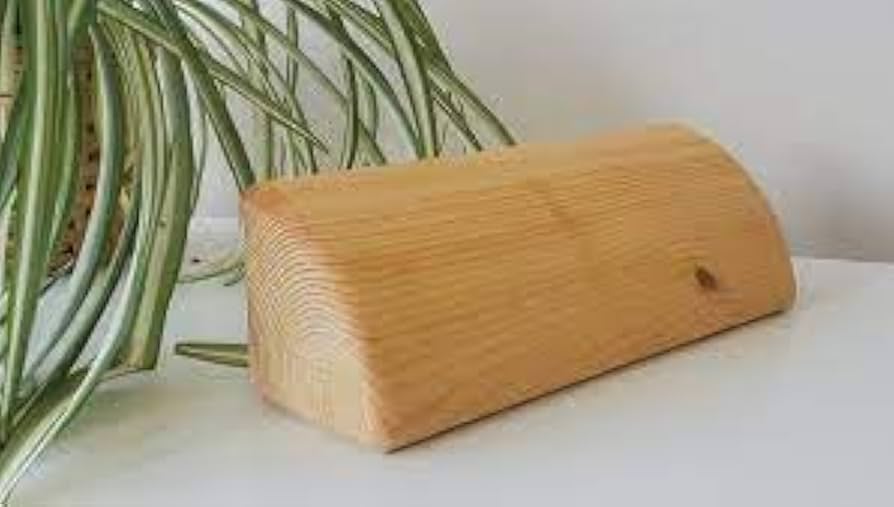 Roots Yoga Products - Latest update - Quarter Brick Manufacturers in Bangalore