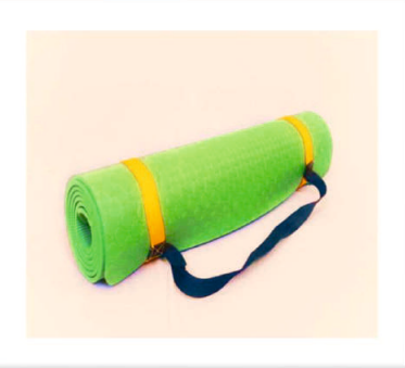 Roots Yoga Products - Latest update - Premium TPE Yoga Mat Manufacturers in Bangalore