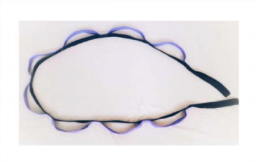 Roots Yoga Products - Latest update - Premium Stretching Belt Manufacturers in Bangalore