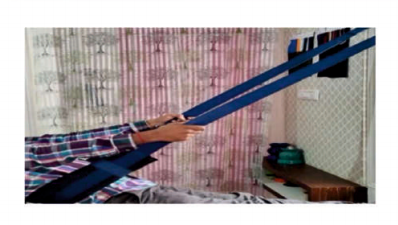 Roots Yoga Products - Latest update - Wall Belt Manufacturers in Bangalore