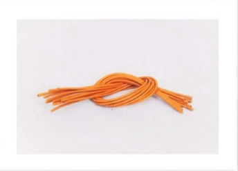 Roots Yoga Products - Latest update - Sutra Neti Rubber Tube Manufacturer in Bangalore