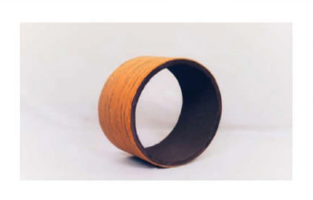Roots Yoga Products - Latest update - Yoga Wheel Manufacturers in Bangalore