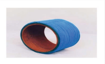 Roots Yoga Products - Latest update - 9 Inches Yoga Wheel Manufacturers in Bangalore