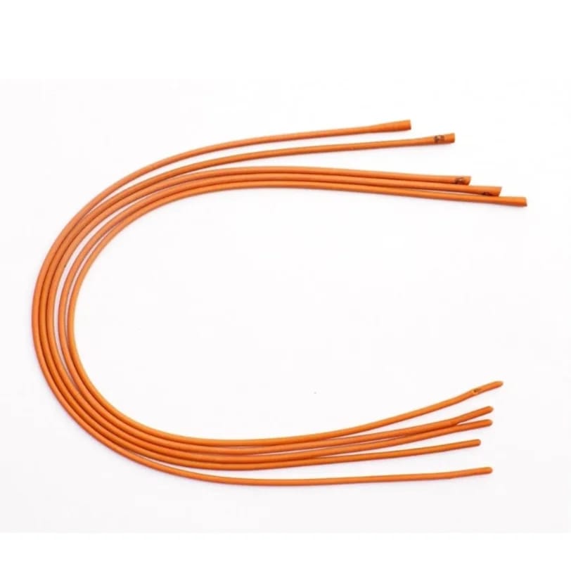 Roots Yoga Products - Latest update - Sutra Neti Rubber Manufacturers in Bangalore