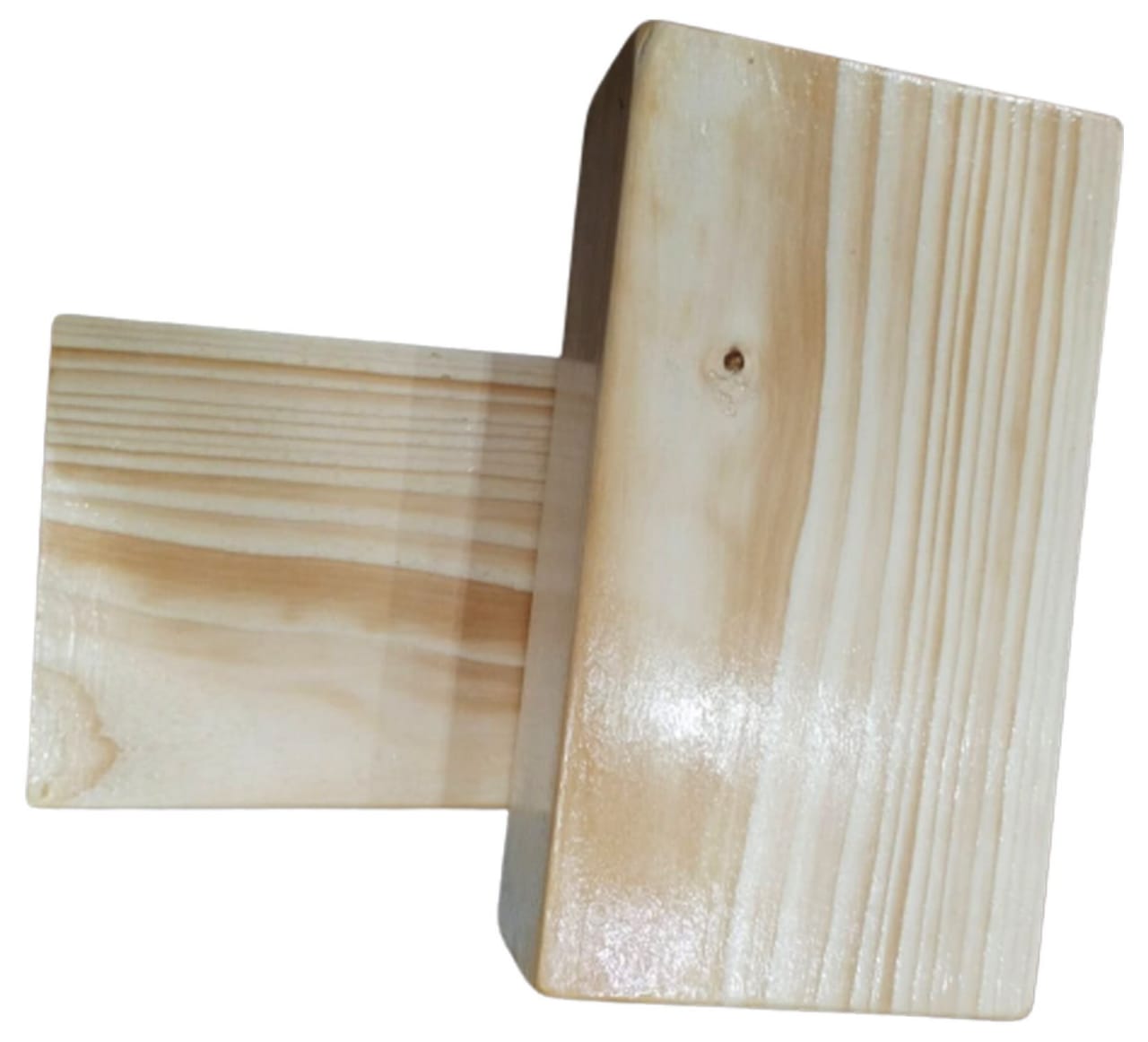 Roots Yoga Products - Latest update - Wooden Yoga Brick Manufacturers in Bangalore