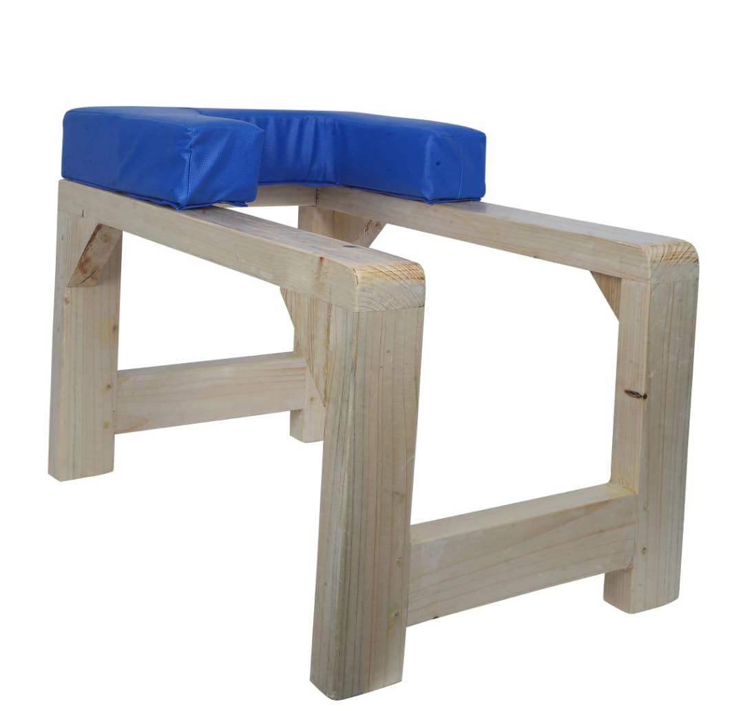 Roots Yoga Products - Latest update - Yoga Head Stand Manufacturers in Bangalore