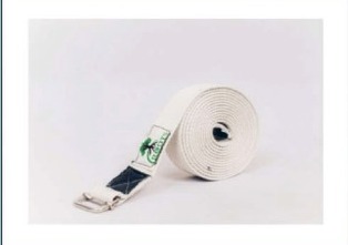 Roots Yoga Products - Latest update - H-Type Yoga Belt Manufacturers in Bangalore