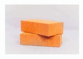 Roots Yoga Products - Latest update - Cork Bricks Wholesale Suppliers in Bangalore