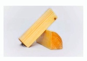 Roots Yoga Products - Latest update - Yoga Brick Manufacturers & Suppliers in Bangalore