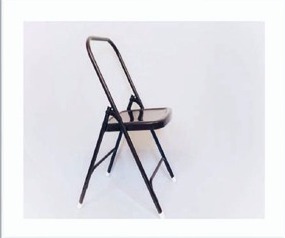 Roots Yoga Products - Latest update - Yoga Chair Dealers in Bangalore