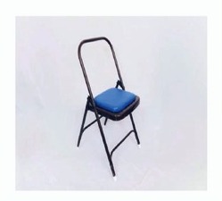 Roots Yoga Products - Latest update - Cushion Yoga Chair Suppliers in Bangalore