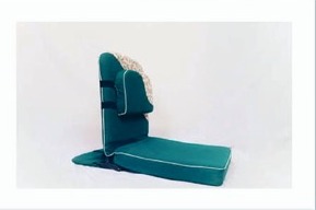 Roots Yoga Products - Latest update - Meditation Floor Chair Manufacturers in Bangalore