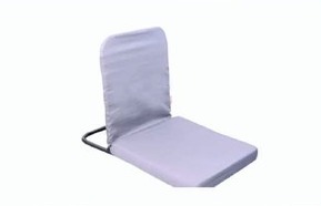 Roots Yoga Products - Latest update - Meditation Chair Dealers in Bangalore