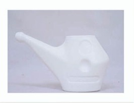 Roots Yoga Products - Latest update - Plastic Jal Neti Pot Manufacturers in Bangalore