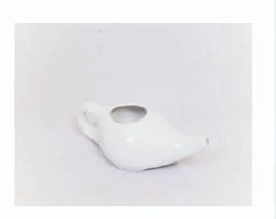 Roots Yoga Products - Latest update - Ceramic Neti Pot Suppliers in Bangalore