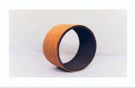 Roots Yoga Products - Latest update - Yoga Wheel Manufacturers in Bangalore