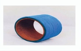 Roots Yoga Products - Latest update - 9-Inch Yoga Wheel Dealers in Bangalore