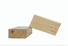 Roots Yoga Products - Latest update - Wooden Yoga Bricks Dealer in Bangalore