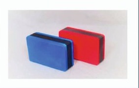 Roots Yoga Products - Latest update - Foam Yoga Brick Dealers in Bangalore