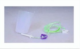 Roots Yoga Products - Latest update - Enema Kit Dealers in Bangalore