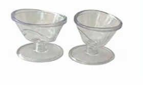 Roots Yoga Products - Latest update - Eye Wash Cup Dealers in Bangalore