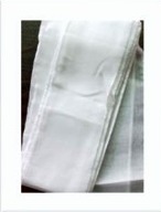 Roots Yoga Products - Latest update - Vastra Dhauti Manufacturer in Bangalore