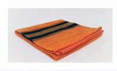 Roots Yoga Products - Latest update - Cotton Yoga Mat Dealers in Bangalore