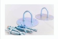 Roots Yoga Products - Latest update - Metal Ceiling Hook Suppliers Near Laggere