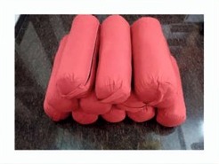Roots Yoga Products - Latest update - Yoga Bolster Dealers in Bangalore