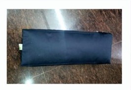 Roots Yoga Products - Latest update - Rectangular Yoga Bolster Suppliers in Bangalore