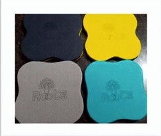Roots Yoga Products - Latest update - Yoga Knee Suppliers in Bangalore
