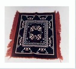 Roots Yoga Products - Latest update - Meditation Mat Manufacturer in Bangalore