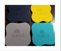 Roots Yoga Products - Latest update - Yoga Knee Support Dealers in Bangalore