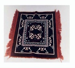 Roots Yoga Products - Latest update - Meditation Mat Suppliers in Bangalore