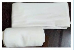 Roots Yoga Products - Latest update - Cotton Yoga Blanket Manufacturer in Bangalore