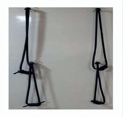Roots Yoga Products - Latest update - Yoga Wall Rope Manufacturer in Bangalore