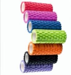 Roots Yoga Products - Latest update - Yoga Foam Roller Dealers in Bangalore