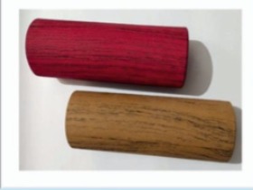 Roots Yoga Products - Latest update - Yoga Hard Foam Roller Dealers in Bangalore