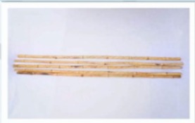 Roots Yoga Products - Latest update - Bamboo Stick Dealers in Bangalore