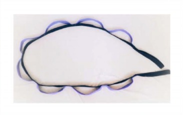 Roots Yoga Products - Latest update - Stretching Belt Dealers in Bangalore