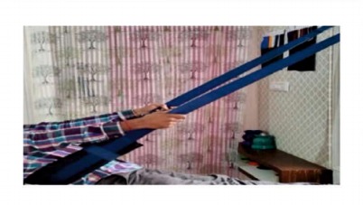 Roots Yoga Products - Latest update - Wall Belt Manufacturers in Bangalore
