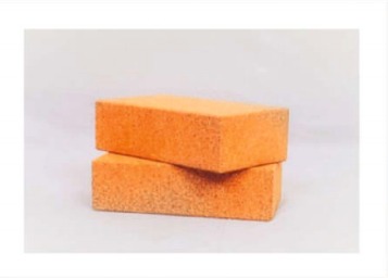 Roots Yoga Products - Latest update - Cork Brick Manufacturers in Bangalore