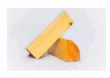 Roots Yoga Products - Latest update - Quarter Brick Manufacturers in Bangalore