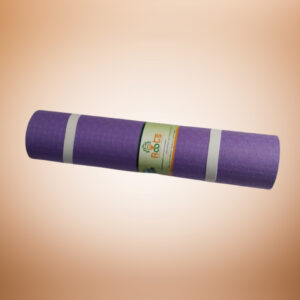 Roots Yoga Products - Latest update - Yoga Mat wholesale in Bangalore