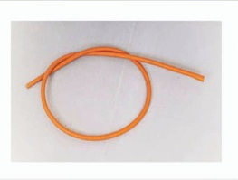 Roots Yoga Products - Latest update - Danda Dhauti Tube Supliers in Bangalore