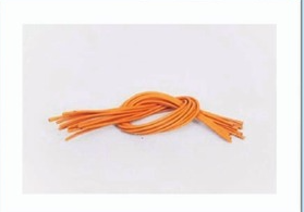 Roots Yoga Products - Latest update - Rubber Sutra Neti Dealers in Bangalore