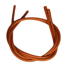 Roots Yoga Products - Latest update - Sutra Neti Rubber Manufacturers in Laggere