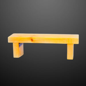Roots Yoga Products - Latest update - Vajrasana Bench Dealers in Bangalore