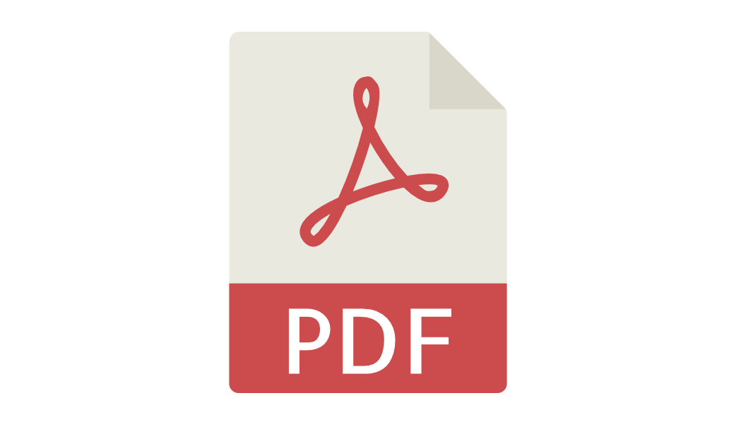 pdf-1-(1).png