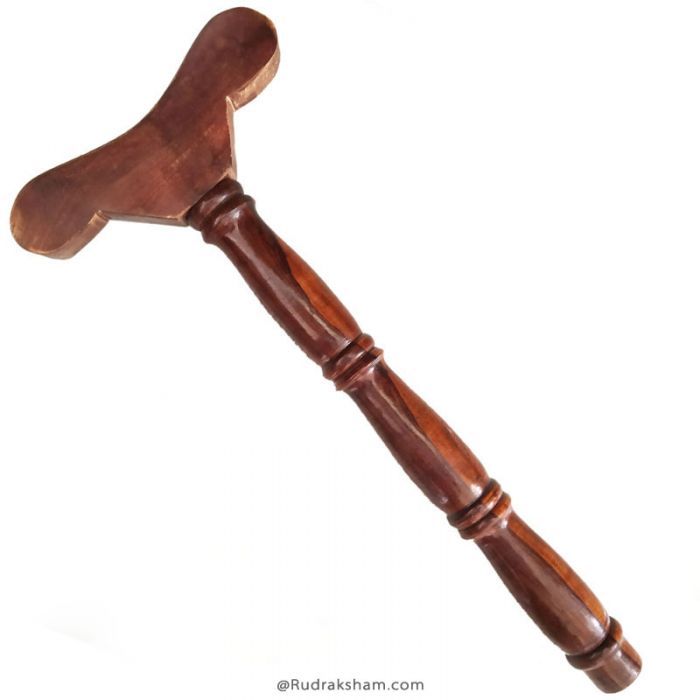 Roots Yoga Products - Service - Yoga Dhanda
